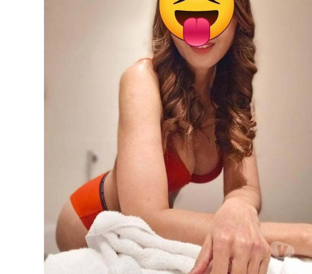 Escorts South West London Sutton - Photos for Lee-yada 2026 GFE Experience,Sutton