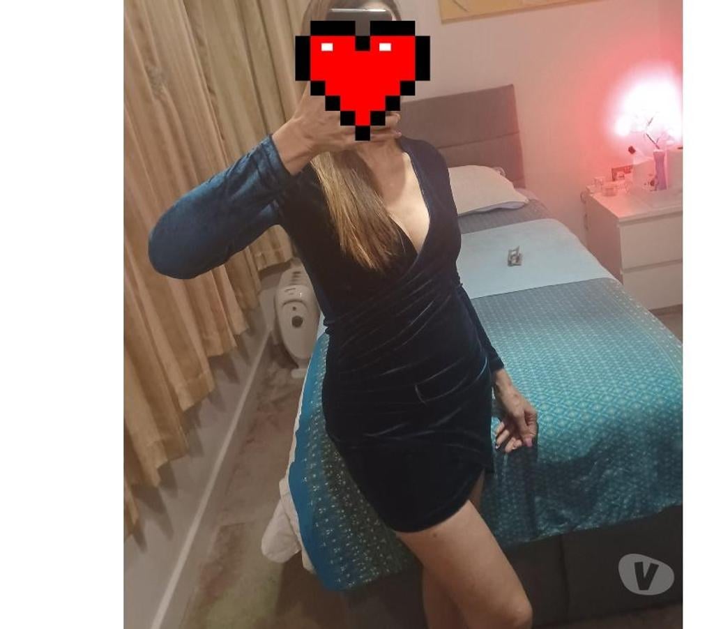 Escorts South West London Sutton - Photos for Maya2025 GFE Experience,Sutton