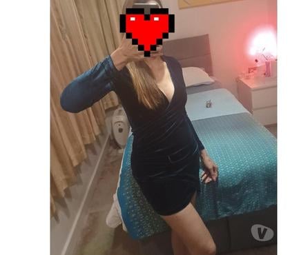  Escorts Sutton Town Centre Sutton - Photos for Maya2025 GFE Experience,Sutton