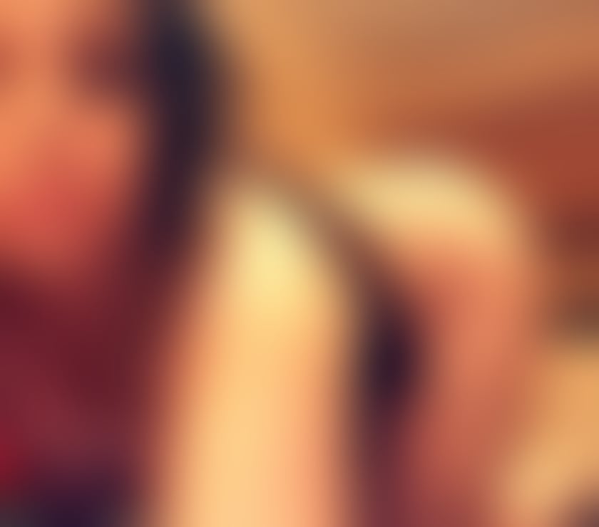 Escorts West Yorkshire Kirklees - images_alt_text Gesmin💋& party escort & outcall❤️❤️