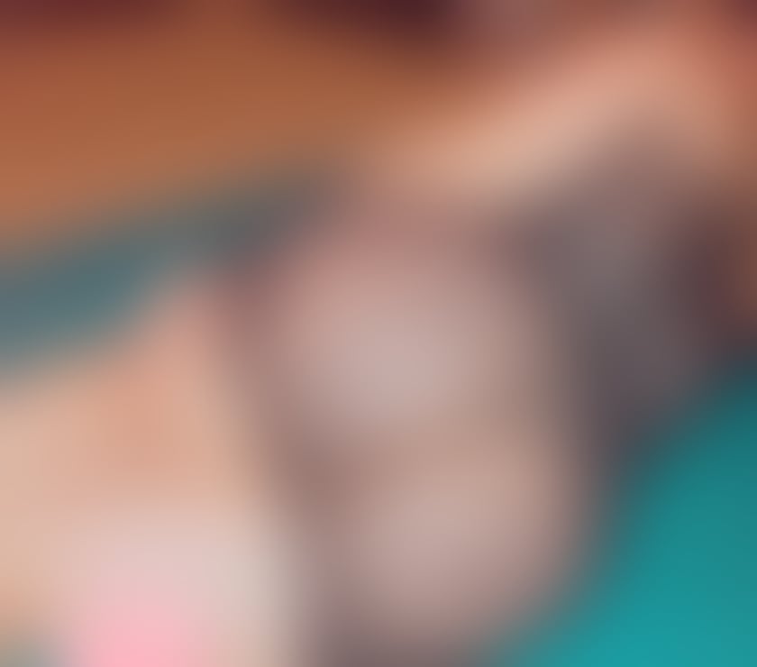 Escorts Dewsbury Kirklees - Photos for Gesmin💋& party escort & outcall❤️❤️