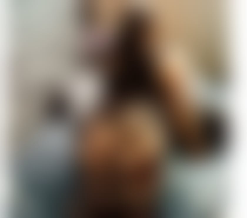 Escorts West Yorkshire Kirklees - Photos for Gesmin💋& party escort & outcall❤️❤️