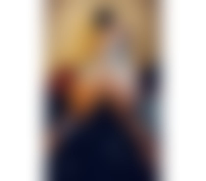 Escorts West Yorkshire Kirklees - Photos for Gesmin💋& party escort & outcall❤️❤️