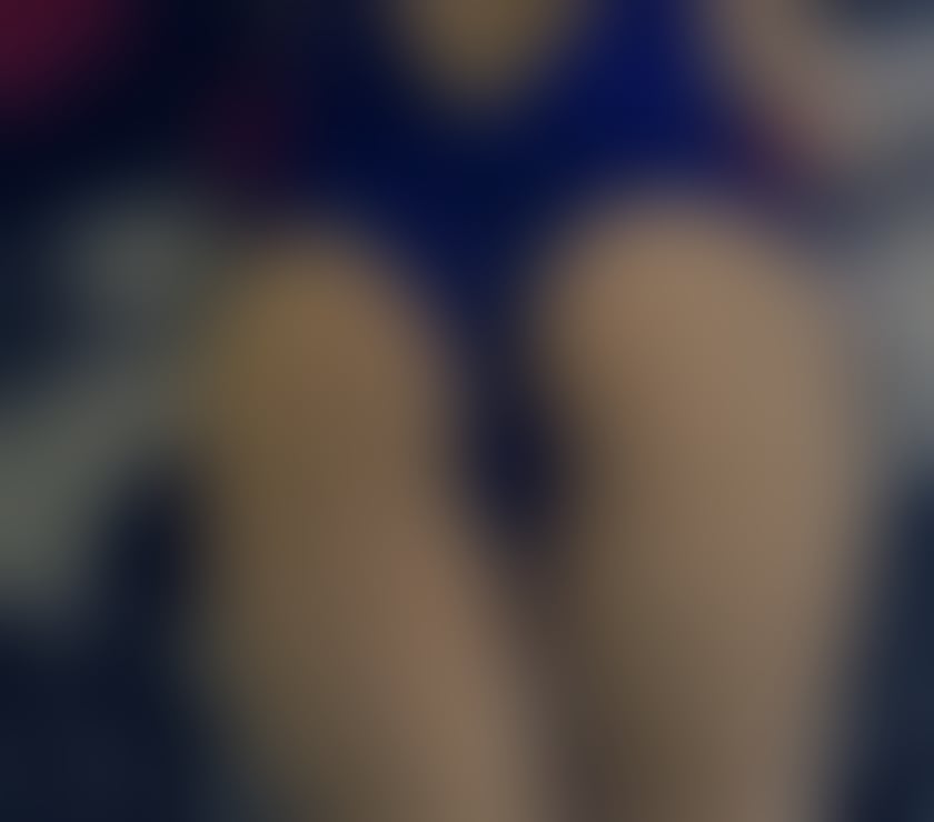 Escorts West Yorkshire Kirklees - Photos for Gesmin💋& party escort & outcall❤️❤️