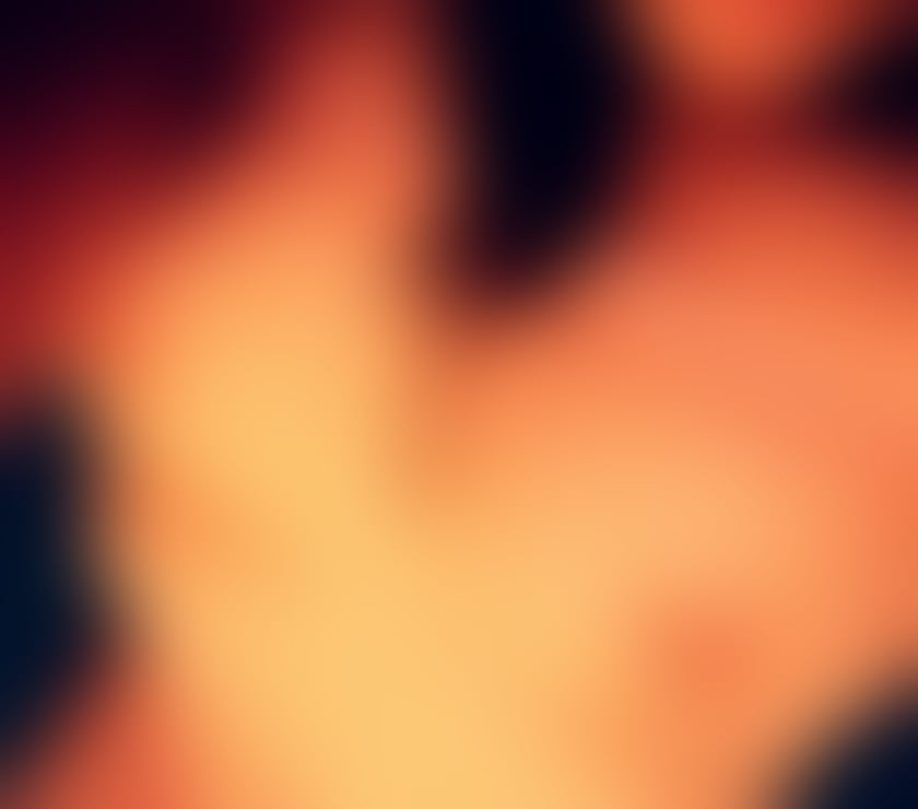 Escorts Dewsbury Kirklees - Photos for Gesmin💋& party escort & outcall❤️❤️