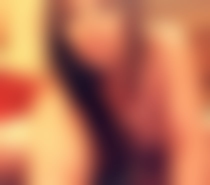 Escorts Dewsbury Kirklees - Photos for Gesmin💋& party escort & outcall❤️❤️