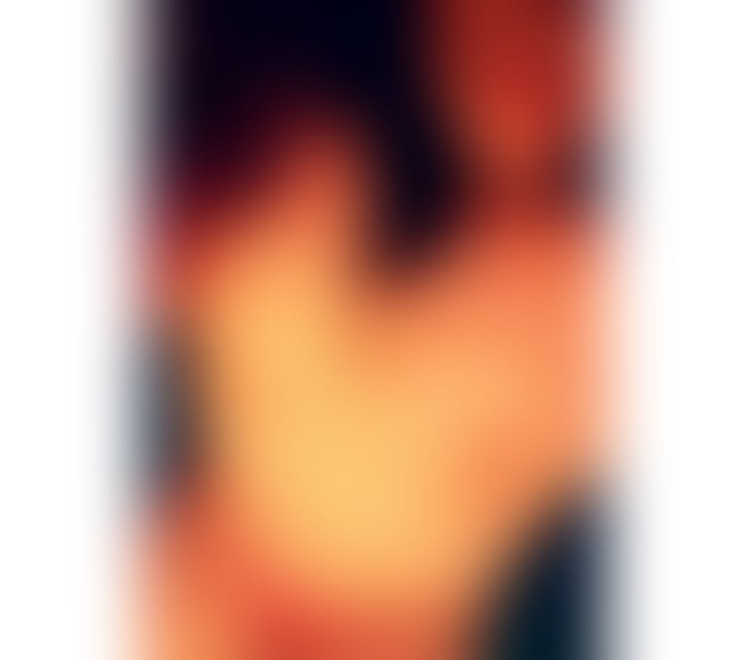 Escorts Dewsbury Kirklees - Photos for Gesmin💋& party escort & outcall❤️❤️