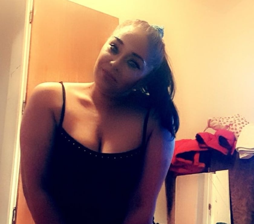 Escorts Dewsbury Kirklees - Photos for Gesmin💋& party escort & outcall❤️❤️