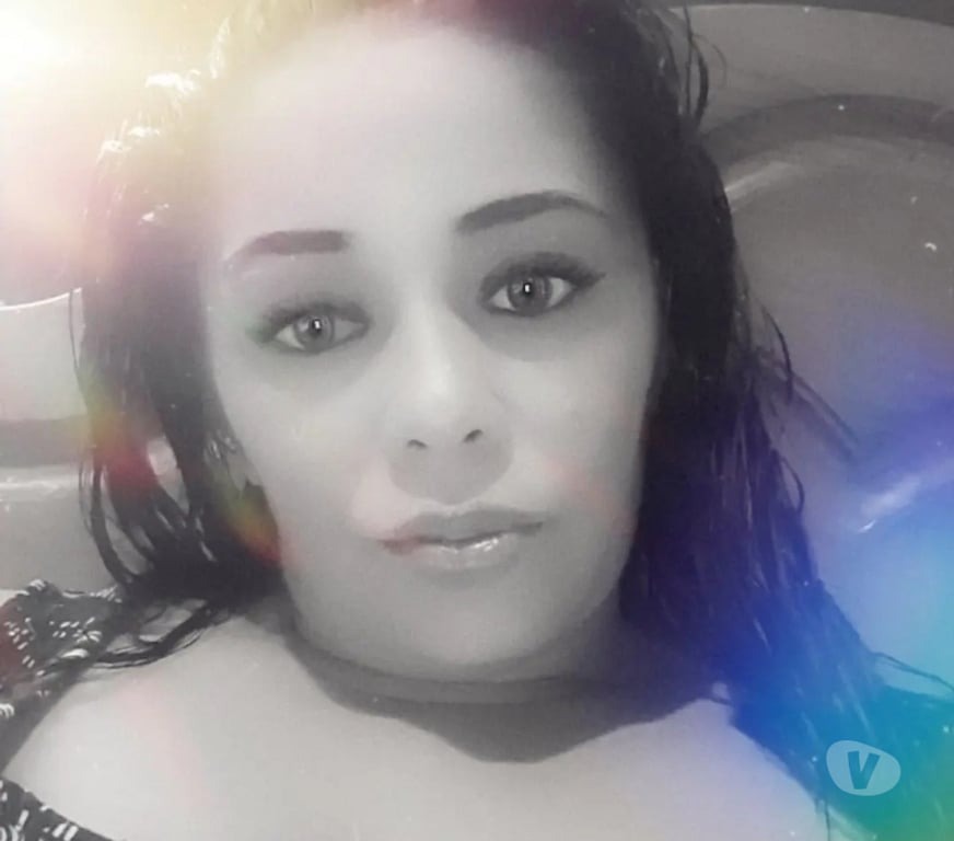 Escorts West Yorkshire Kirklees - Photos for Gesmin💋& party escort & outcall❤️❤️