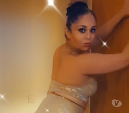 Escorts Dewsbury Kirklees - Photos for Gesmin💋& party escort & outcall❤️❤️