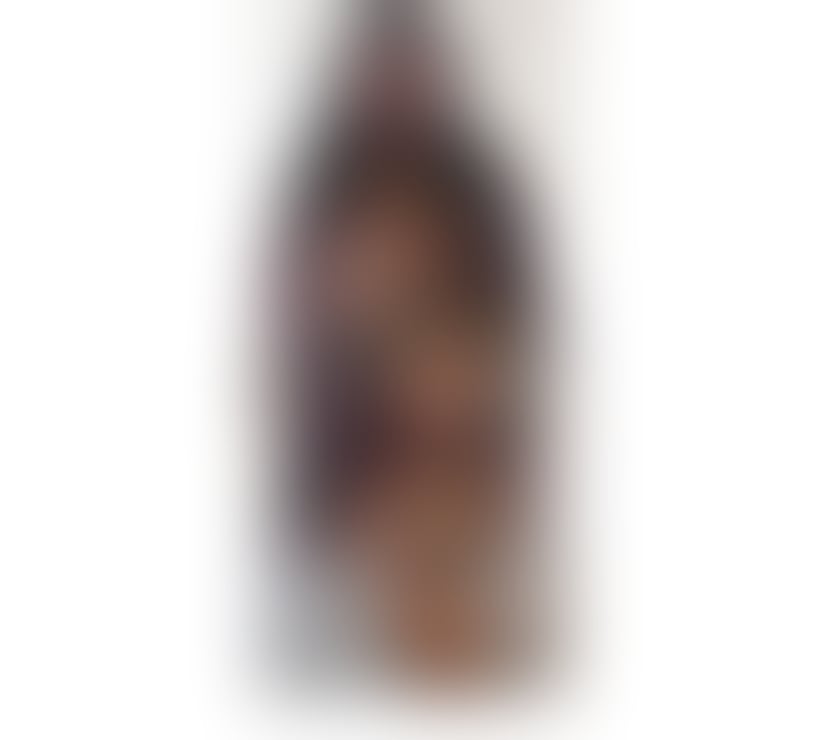 Escorts West Yorkshire Leeds - Photos for CURVY, KINKY YORKSHIRE GIRL