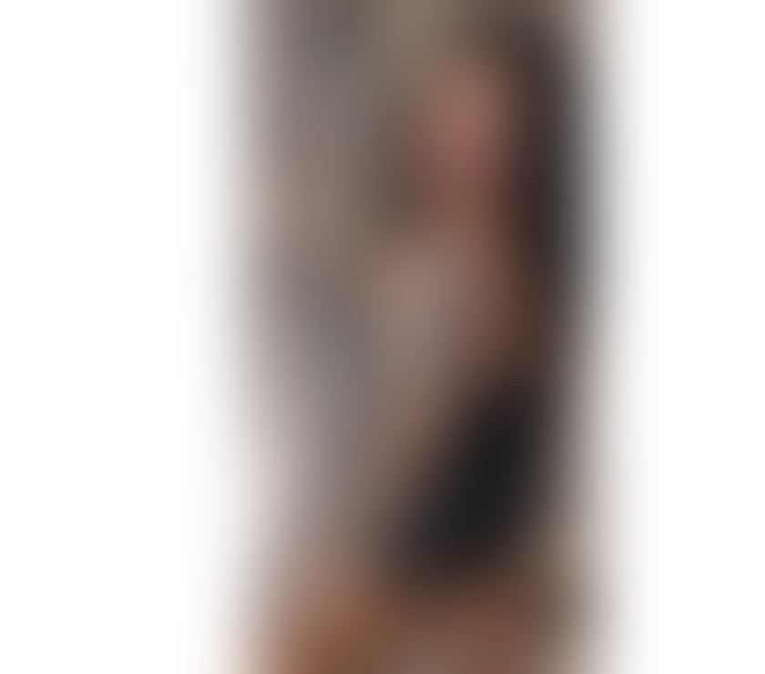 Escorts West Yorkshire Leeds - Photos for CURVY, KINKY YORKSHIRE GIRL
