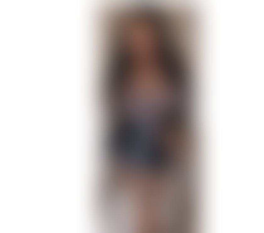 Escorts West Yorkshire Leeds - Photos for CURVY, KINKY YORKSHIRE GIRL