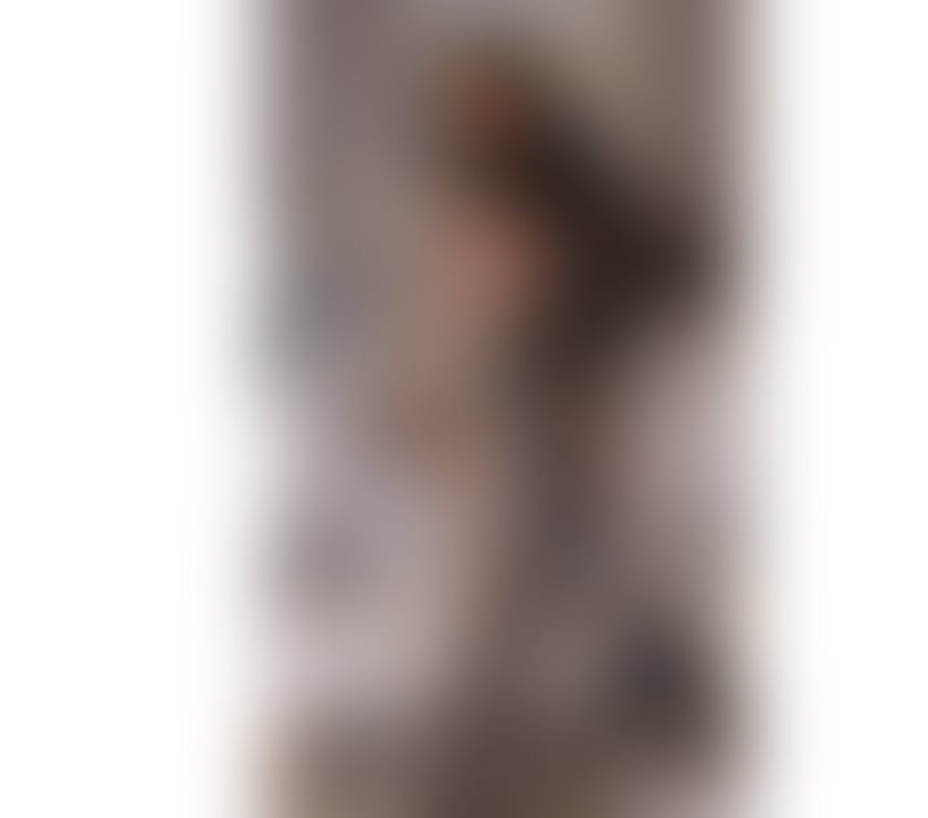 Escorts West Yorkshire Leeds - Photos for CURVY, KINKY YORKSHIRE GIRL