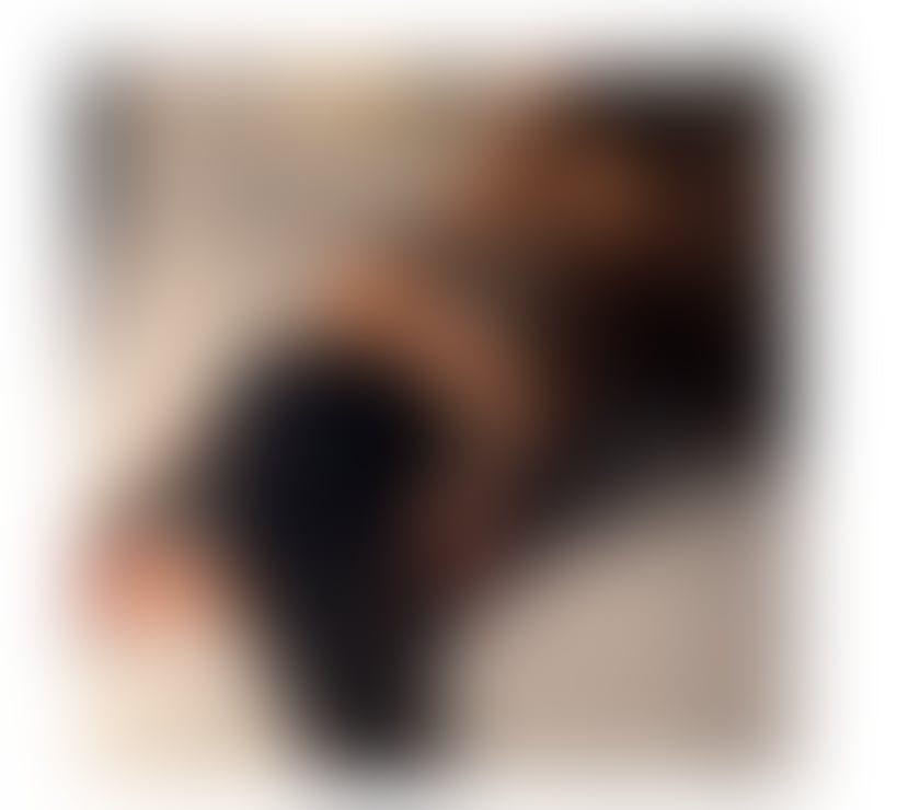 Escorts West Yorkshire Leeds - Photos for CURVY, KINKY YORKSHIRE GIRL