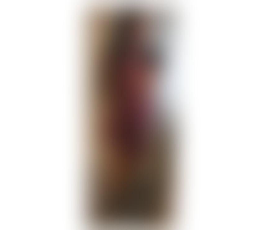 Escorts West Yorkshire Leeds - Photos for CURVY, KINKY YORKSHIRE GIRL