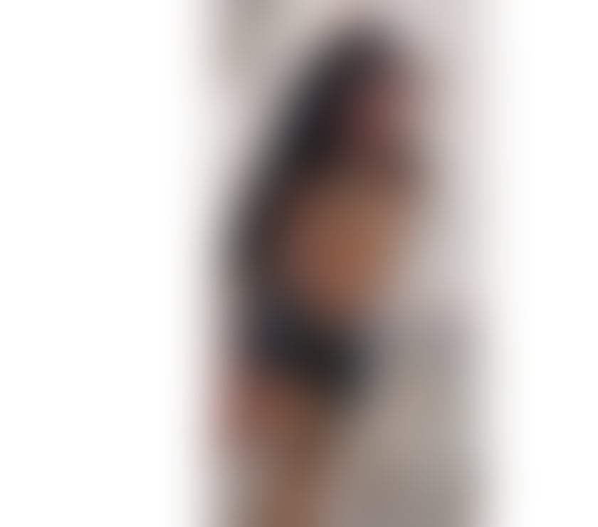 Escorts West Yorkshire Leeds - Photos for CURVY, KINKY YORKSHIRE GIRL