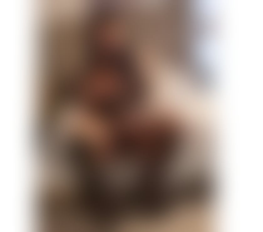  Escorts Leeds Leeds - Photos for CURVY, KINKY YORKSHIRE GIRL