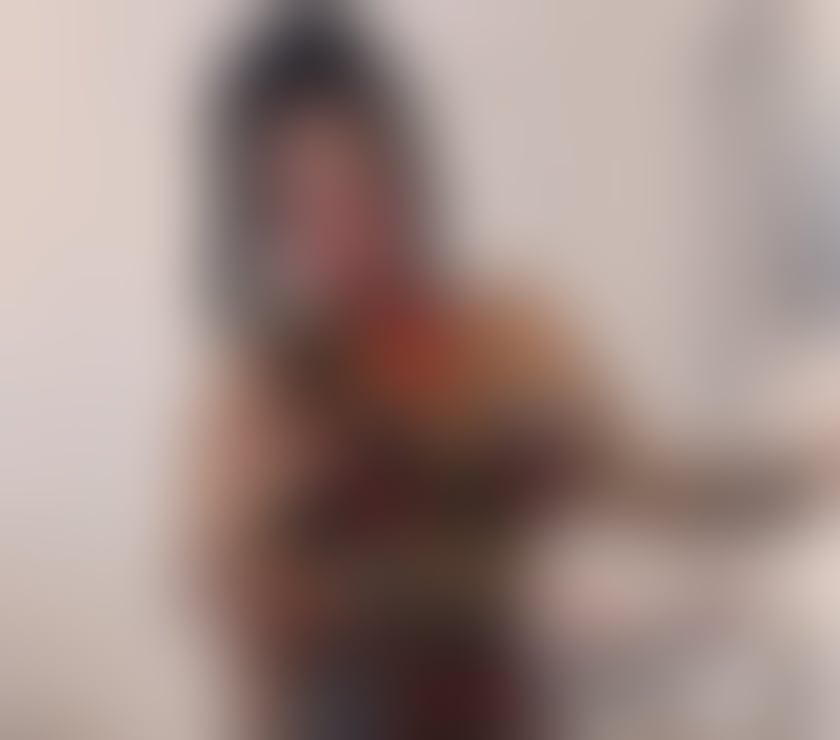 Escorts West Yorkshire Leeds - Photos for CURVY, KINKY YORKSHIRE GIRL