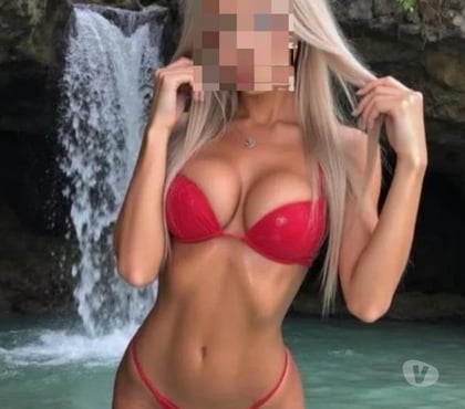 Escorts and Massages Ormeau Belfast - Photos for Massage and more