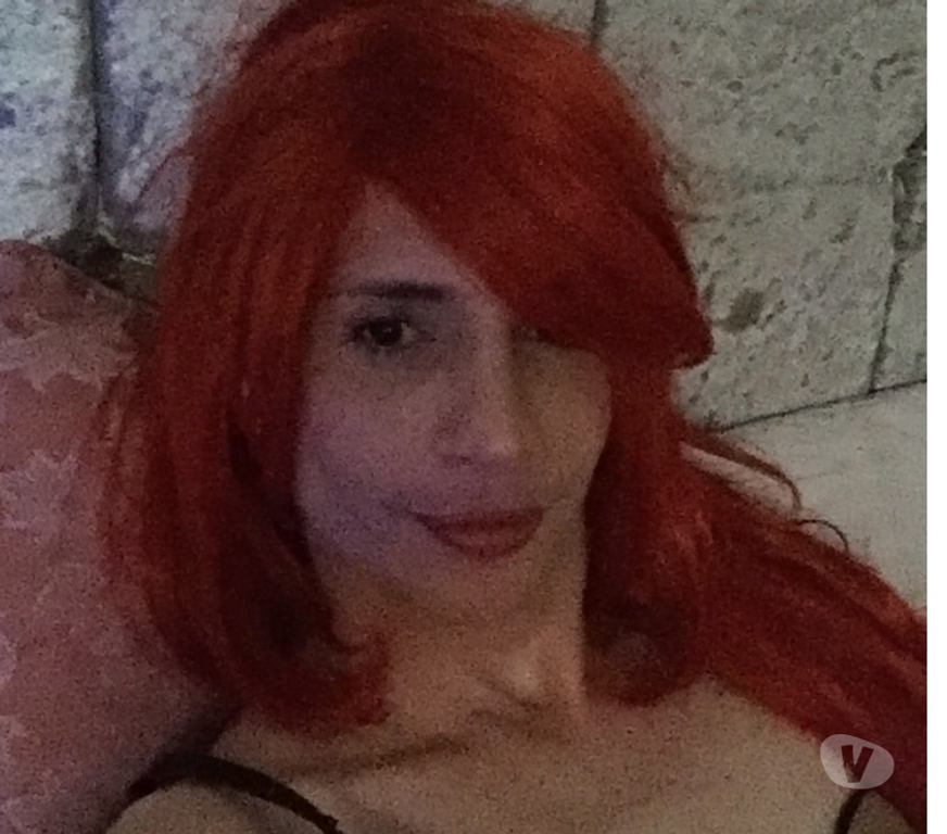 Trans Escorts Tyne and Wear Gateshead - Photos for ##---## Transex Stella Masseur and More ##---##