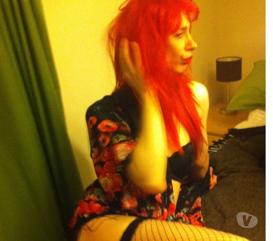 Trans Escorts Tyne and Wear Gateshead - Photos for ##---## Transex Stella Masseur and More ##---##
