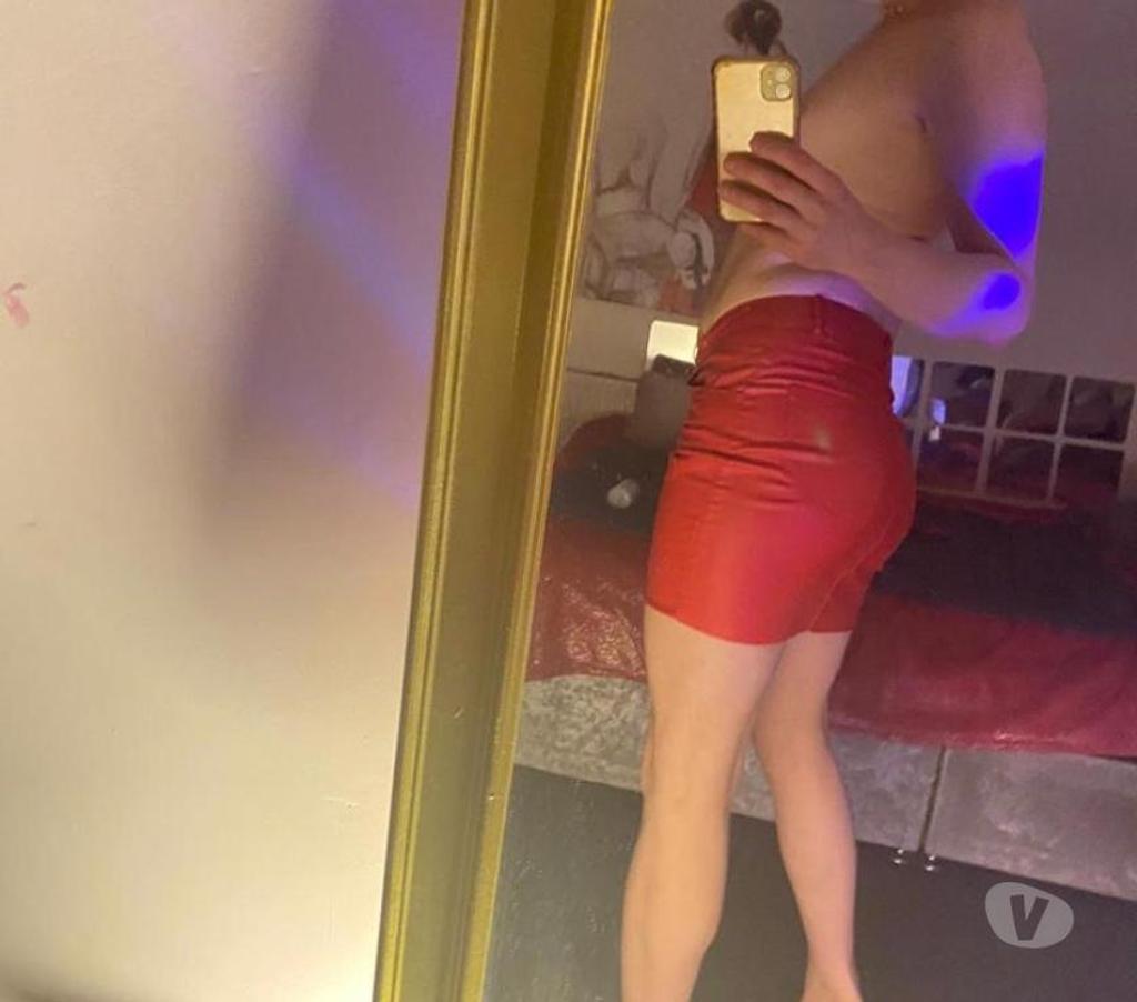 Trans Escorts Tyne and Wear Gateshead - Photos for ##---## Transex Stella Masseur and More ##---##