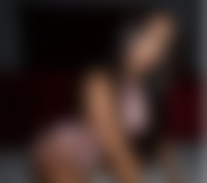 Escorts Bedfordshire Bedford - Photos for ✨ MADDIE 🌸 HOT GIRL ✨ AVAILABLE NOW