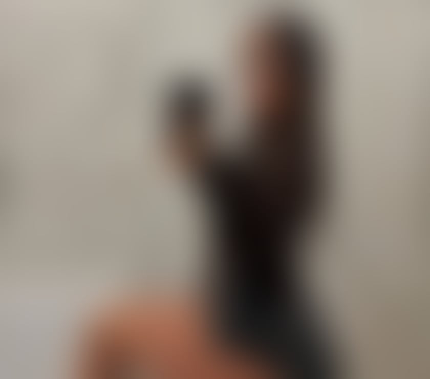 Escorts Bedfordshire Bedford - Photos for ✨ MADDIE 🌸 HOT GIRL ✨ AVAILABLE NOW