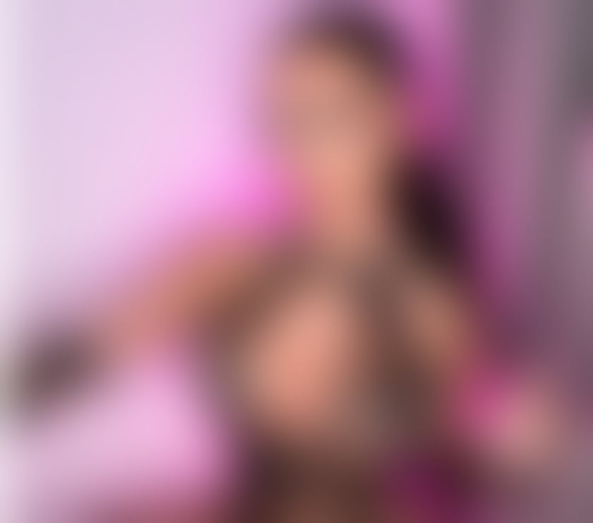 Escorts Biddenham Bedford - Photos for ✨ MADDIE 🌸 HOT GIRL ✨ AVAILABLE NOW