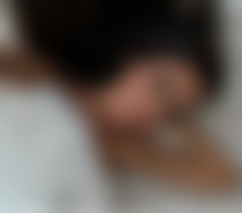 Adult Entertainment Manchester City Centre Manchester - Photos for Cute brunette natural lets chat! 💋