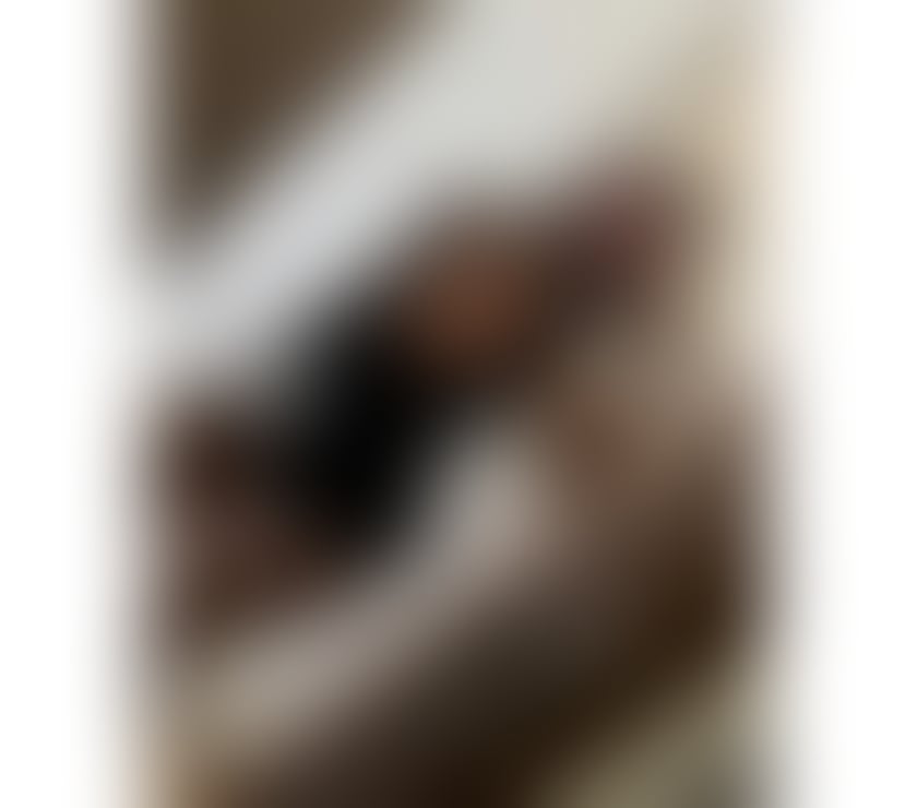 Adult Entertainment Manchester City Centre Manchester - Photos for Natural Brunette 💋 VidCalls, Chat & more!