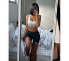 Natural Brunette 💋 VideoCalls, Chat & more!