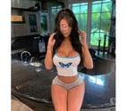 Manchester City Centre - Manchester — Natural Brunette 💋 VideoCalls, Chat & more!!!
