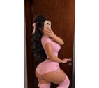 Manchester City Centre - Manchester — Natural Brunette 💋 VideoCalls, Chat & more!!!