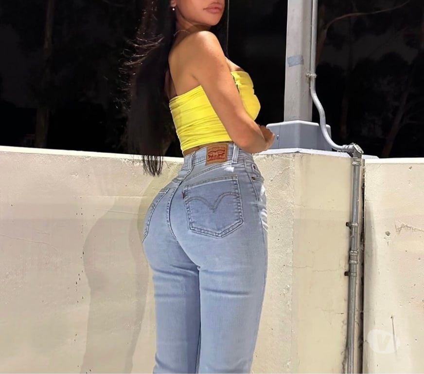 Adult Entertainment Greater Manchester Manchester - Photos for Dating Advice & Support 💋 Lets chat!