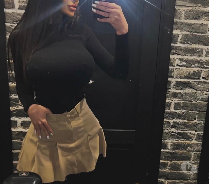 Adult Entertainment Greater Manchester Manchester - Photos for ONLINE NOW! Latina ! 07308291818