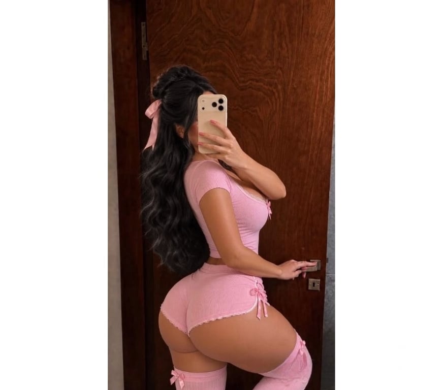 Adult Entertainment Greater Manchester Manchester - Photos for Natural Brunette 💋 VideoCalls, Chat & more!!!