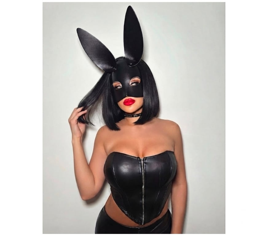 Adult Entertainment Greater Manchester Manchester - Photos for Natural Brunette 💋 VideoCalls, Chat & more!!!
