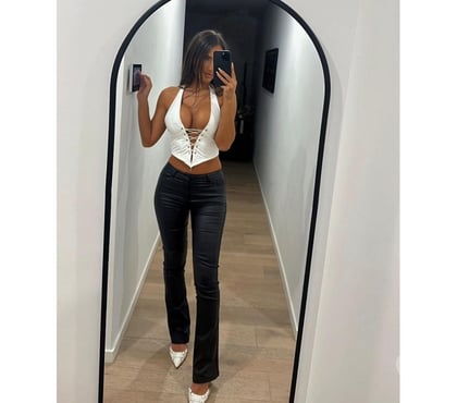 Adult Entertainment Manchester City Centre Manchester - Photos for Dating Advice & Support 💋 Lets chat!