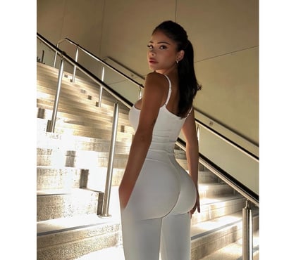 Adult Entertainment Manchester City Centre Manchester - Photos for Cute brunette natural lets chat! 💋