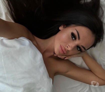 Adult Entertainment Manchester City Centre Manchester - Photos for Nice to meet you! Lets chat!!