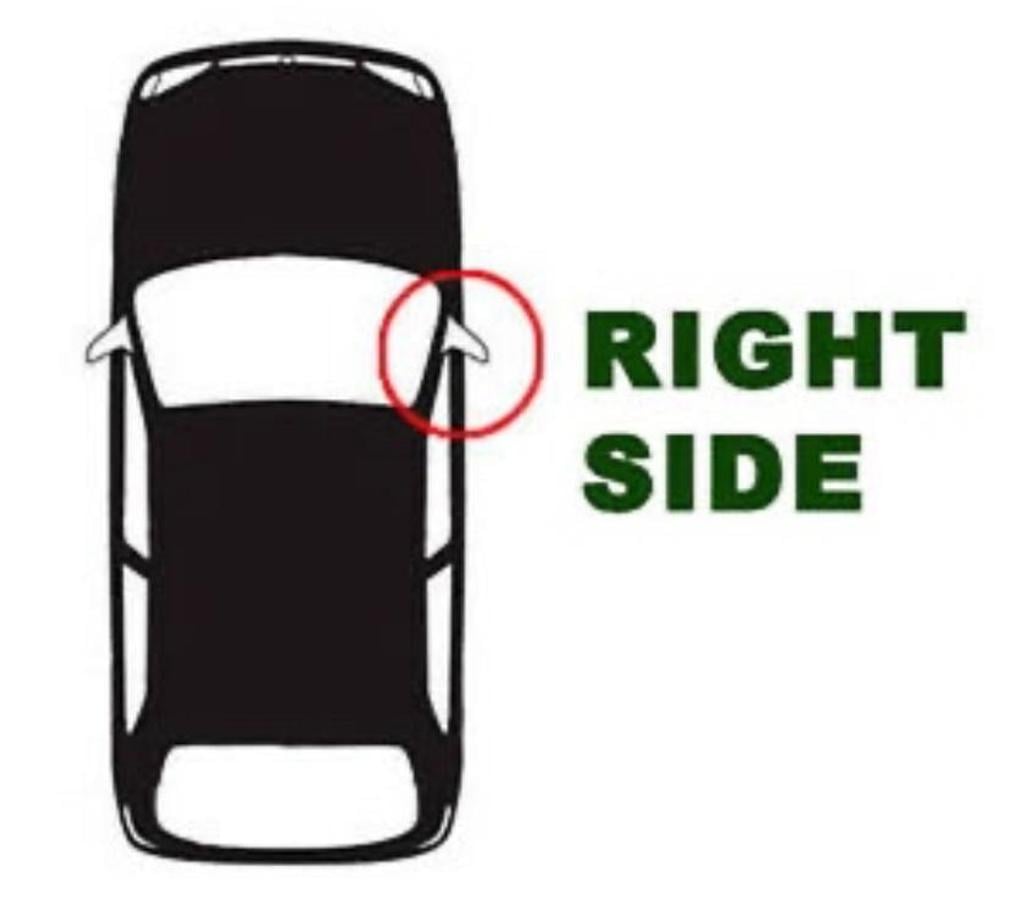 car spares West London Yeading - West London - Photos for Audi A3 8V 2013-2016 LED side mirror indicators LH and RH