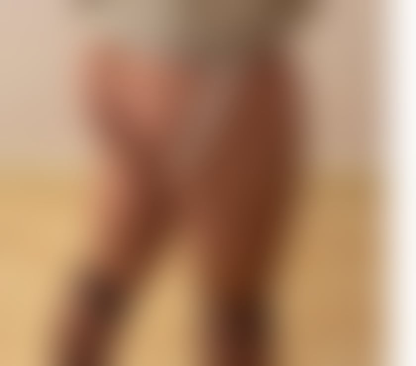  Gay massage North London Hackney - North London - Photos for Bubble Booty Hackney