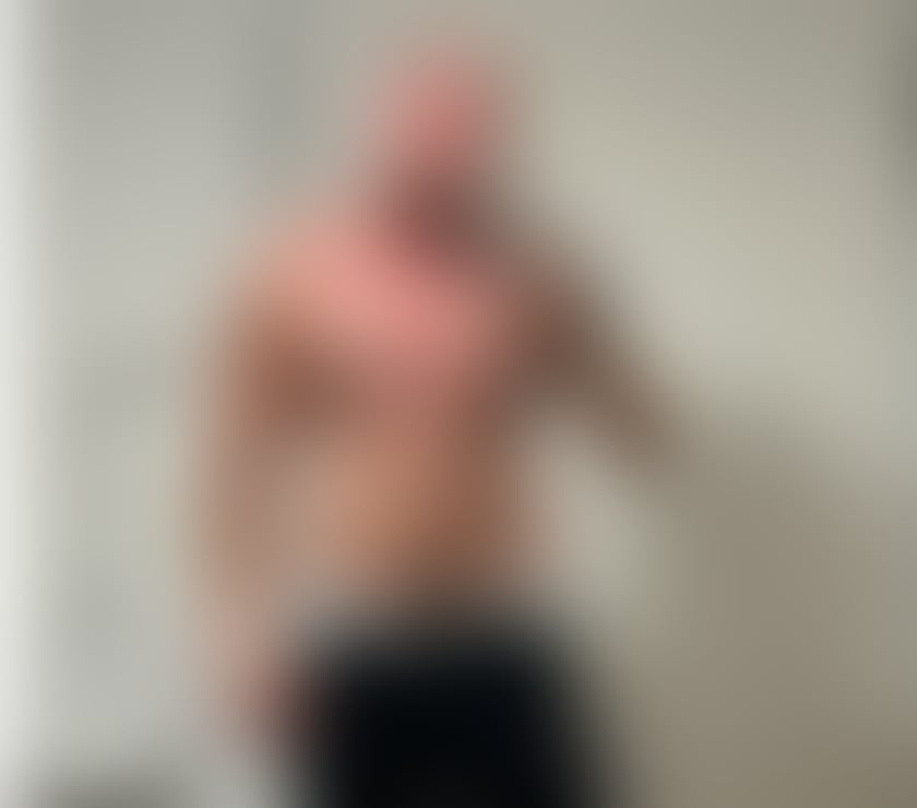  Gay massage West Midlands Dudley - Photos for Xl thick Hung Muscle Top Vers - massage n more available NOW