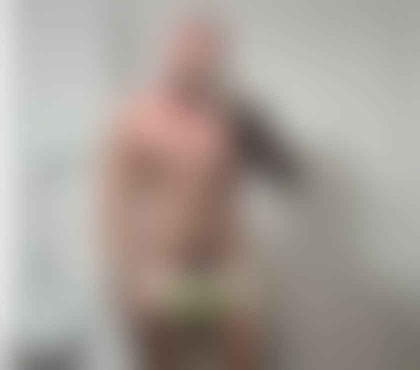  Gay massage West Midlands Dudley - Photos for Xl thick Hung Muscle Top Vers - massage n more available NOW