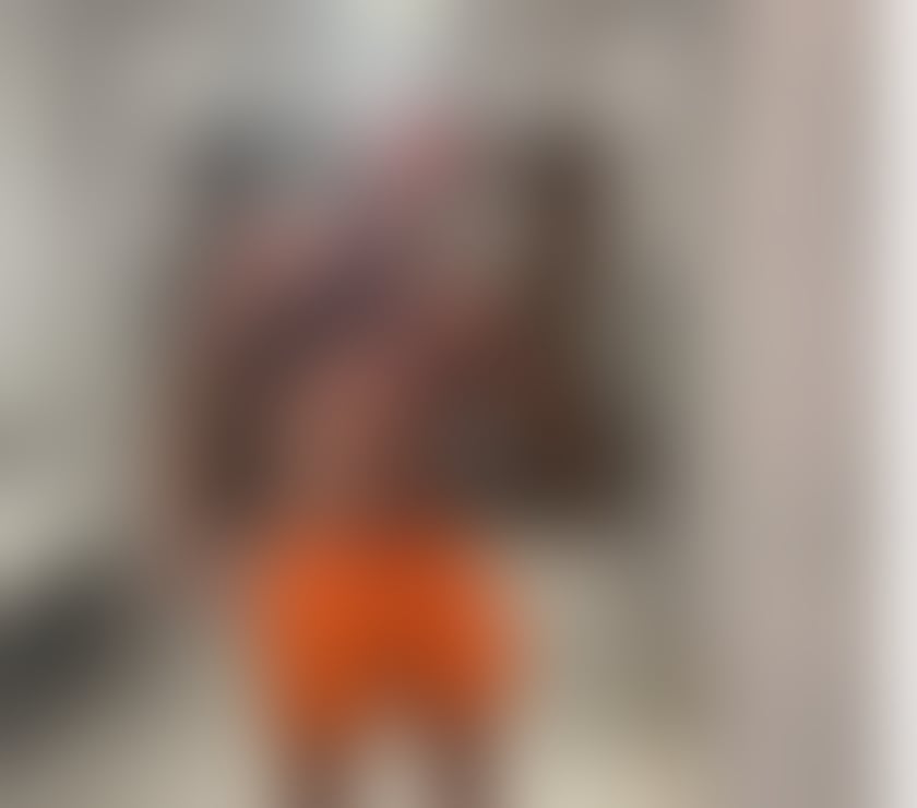  Gay massage Woodsetton Dudley - Photos for Xl thick Hung Muscle Top Vers - massage n more available NOW