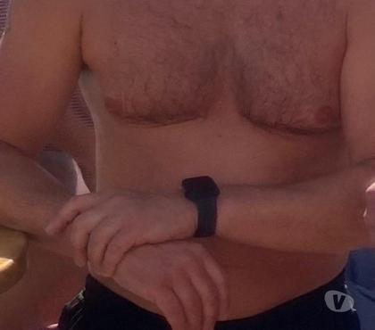 Escorts and Massages Wilmslow Cheshire East - Photos for Professional Male Masseuse.
