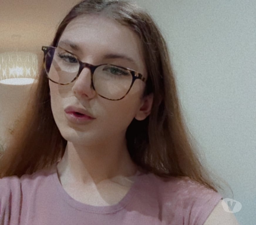 Adult Entertainment South Yorkshire Rotherham - Photos for Naughty, innocent trans girl ready for your video calls