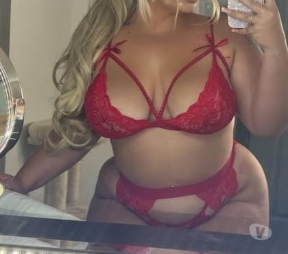 Escorts and Massages Doncaster City Centre Doncaster - Photos for OPEN 15 min 40 half 50 ☺️1h only 80 all night 500